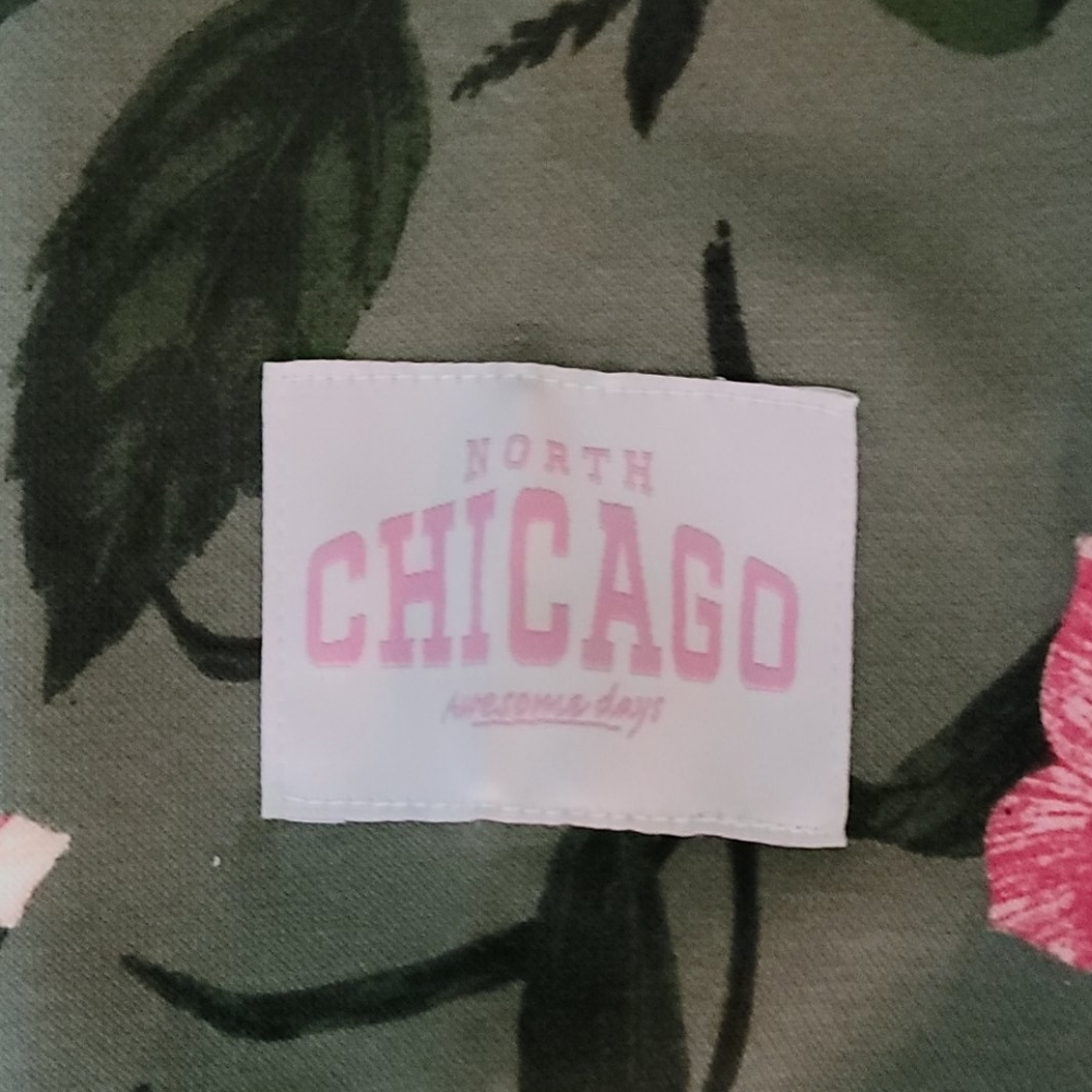 Hoodie - Picture 3 of 3